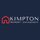 Kimpton Property Management Ltd