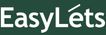 Easylets Property Management Ltd