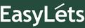 Easylets Property Management Ltd