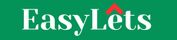 Easylets Property Management Ltd