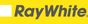 Distinction Realty Ltd (Licensed: REAA 2008) - Ray White, The Sands
