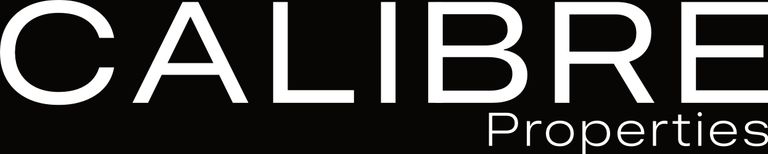 Jason Carter (Licensed: REAA 2008) – Calibre Properties