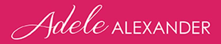 Adele Alexander (Licensed REAA: 2008) - Your Place Ltd