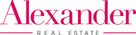 Alexander Real Estate (Licensed REAA: 2008) - Alexander Realty Ltd