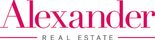 Alexander Real Estate (Licensed REAA: 2008) - Alexander Realty Ltd