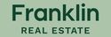 Franklin Real Estate (powered by ownly licensed REA 2008)