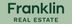 Franklin Real Estate (powered by ownly licensed REA 2008)