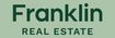 Franklin Real Estate (powered by ownly licensed REA 2008)
