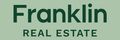 Franklin Real Estate (powered by ownly licensed REA 2008)