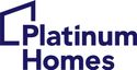 Platinum Homes Rodney