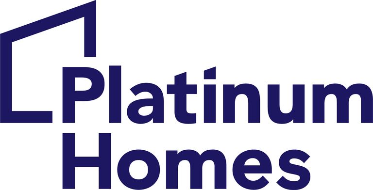 Platinum Homes Rodney