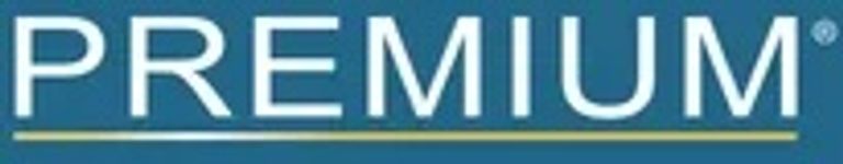 Premium Real Estate Ltd (Licensed: REAA 2008) - Mangawhai