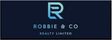 Robbie and Co - A Branch of eXp New Zealand Ltd (Licensed: REAA 2008)