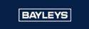 Success Realty Ltd (Licensed: REAA 2008) - Bayleys, Te Awamutu