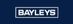 Success Realty Ltd (Licensed: REAA 2008) - Bayleys, Te Awamutu