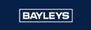 Success Realty Ltd (Licensed: REAA 2008) - Bayleys, Te Awamutu