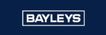 Success Realty Ltd (Licensed: REAA 2008) - Bayleys, Te Awamutu