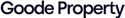 Goode Property - A Branch of eXp New Zealand Ltd (Licensed: REAA 2008)