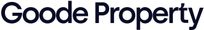 Goode Property - A Branch of eXp New Zealand Ltd (Licensed: REAA 2008)