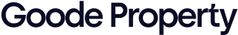 Goode Property - A Branch of eXp New Zealand Ltd (Licensed: REAA 2008)