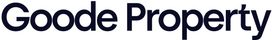 Goode Property - A Branch of eXp New Zealand Ltd (Licensed: REAA 2008)