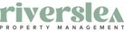Riverslea Property Management