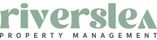 Riverslea Property Management