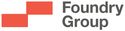 Foundry Group Ltd