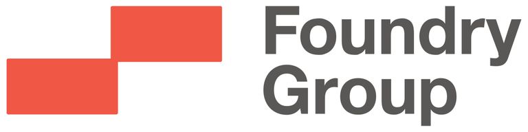 Foundry Group Ltd