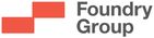 Foundry Group Ltd