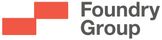 Foundry Group