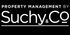 Suchy & Co Property Management Ltd