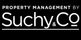 Suchy & Co Property Management Ltd
