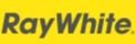 Ray White