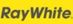 Next Step Realty Ltd (Licensed REAA 2008) - Ray White Next Step Property Management