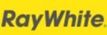 Next Step Realty Ltd (Licensed REAA 2008) - Ray White Next Step Property Management
