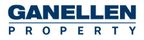 Ganellen Property