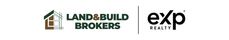 Land & Build Brokers - A Branch of eXp New Zealand Ltd (Licensed: REAA 2008)