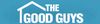 Symes Real Estate Ltd (Licensed: REAA 2008) - The Good Guys