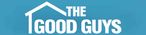 Symes Real Estate Ltd (Licensed: REAA 2008) - The Good Guys