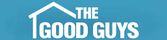 Symes Real Estate Ltd (Licensed: REAA 2008) - The Good Guys