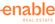 Enable Real Estate Ltd (Licensed: REAA 2008)