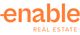 Enable Real Estate Ltd (Licensed: REA 2008)