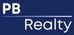 PB Realty - A Branch of eXp New Zealand Ltd (Licensed: REAA 2008)