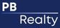 PB Realty