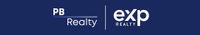 PB Realty - A Branch of eXp New Zealand Ltd (Licensed: REAA 2008)