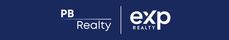 PB Realty - A Branch of eXp New Zealand Ltd (Licensed: REAA 2008)