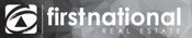 Dargaville Realty Ltd (Licensed: REAA 2008) - First National, Maungaturoto