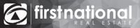 Dargaville Realty Ltd (Licensed: REAA 2008) - First National, Maungaturoto