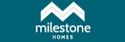 Milestone Homes - Canterbury